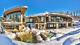 Roth Landscape Services photo 7