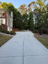 Complete Concrete and Masonry photo 2