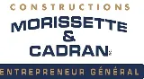 Constructions Morissette & Cadran Inc