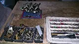 All Keys Locksmith Atlanta GA photo 7