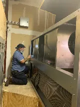 AC Works and Refrigeration photo 5