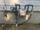 Brian Plumbing & Heating photo 7