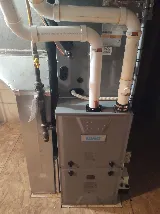 Ottawa Home Services photo 4