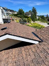 Master Roofer photo 2