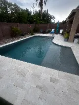 1st Choice Pools Building & Design LLC photo 5