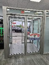 Ivory Glass & Window inc