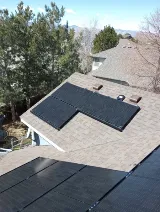 Upslope Solar photo 3