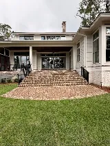 Concrete Contractors Bluffton photo 7