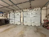 AAA Garage Door Services photo 3