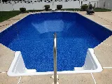 Nichols Pool Service photo 2