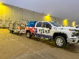 Texas Air & Heat photo 5