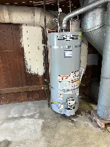 Heise's Plumbing photo 2