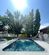 Utah Vinyl Pools and Spas photo 8