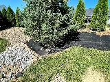 Brady's Landscaping photo 4