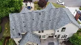 Georgia Roofing & Repair, Inc. photo 2