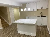 Reno For Less photo 8
