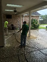 Big Easy Pools LLC photo 5