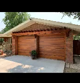 Afford-a-door photo 4