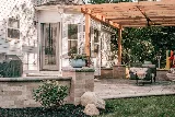 Blue Oak Patio & Landscape photo 7