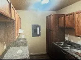 Sunbelt Contractors