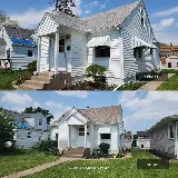 A+ Roofing and Siding Co.