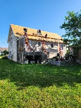 Macca Roofing Inc - Moncton photo 7