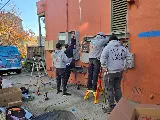 Five Or Free Electrical Heating & Air Solutions photo 8