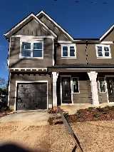 Vista Homes photo 2