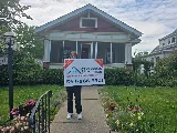 Centennial Home Improvement, LLC photo 6