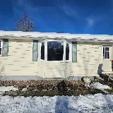 Weather Pro Windows and Doors photo 3