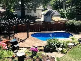 Performance Pools & Spa photo 5