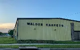Walden Flooring