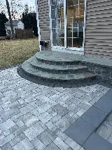 United masonry llc