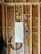 Neuline Electric Ltd. photo 5