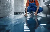 Expert Plumber Abbotsford photo 3
