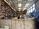 Alans Locksmith Co. Inc. photo 3