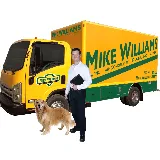 Mike Williams Plumbing, Heating, Air Conditioning & Sewer photo 3