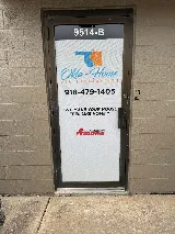 Okla-Home Heating & Cooling photo 4