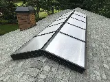 Cutting Edge Contracting photo 10