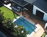 Ohio State Pools photo 6