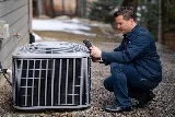 TemperaturePro
