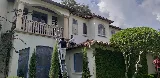 FLORIDA PAINTING COMPANY photo 2