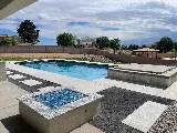 A1 Pools Co. LLC photo 2