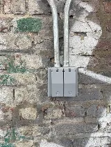 Edison Electricians of Jersey City photo 5