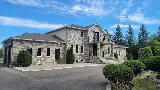 Tactic Roofing Inc. photo 6