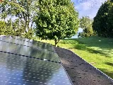 Go Solar WNY photo 8