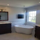 Peoria Tile and Carpenters photo 8