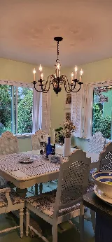 American Deluxe Windows and Doors photo 5