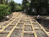 Cricket Pavers Outdoor Living of Boca Raton photo 7