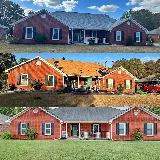 Hopper Roofing photo 5